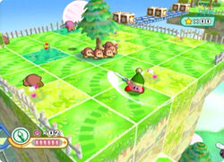 250px-KirbyGameCube10.jpg