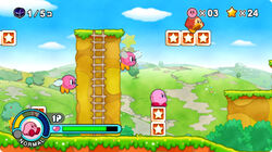 250px-KirbyGameCube11.jpg