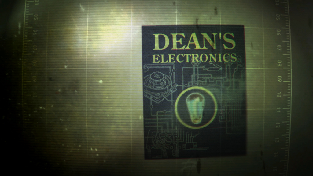 Fallout 3 loading screens - The Fallout wiki - Fallout: New Vegas and more