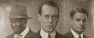 Boardwalk-Empire-Wikia Season-4 Talk-banner 001