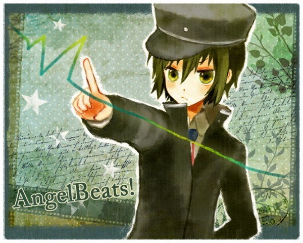Ayato-Naoi-angel-beats-12640626-600-480.