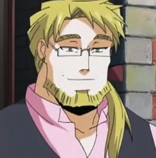 glückwünsche geburtstag wein spass bilder zum geburtstag