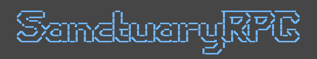Wikiabanner3