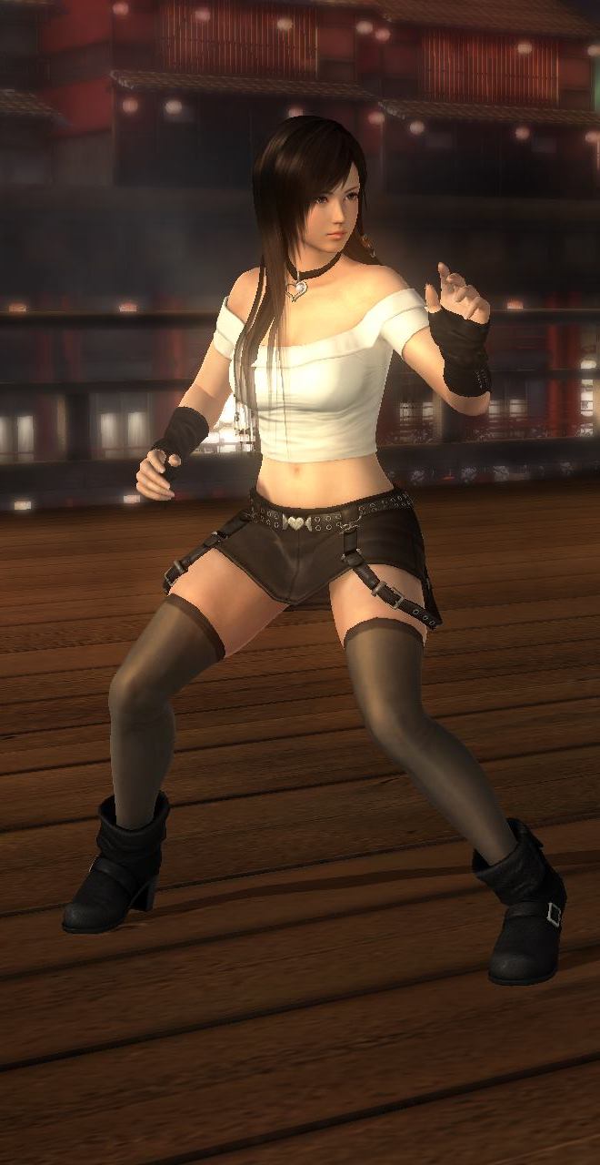 DOA5U_Kokoro_C7_Screen.jpg