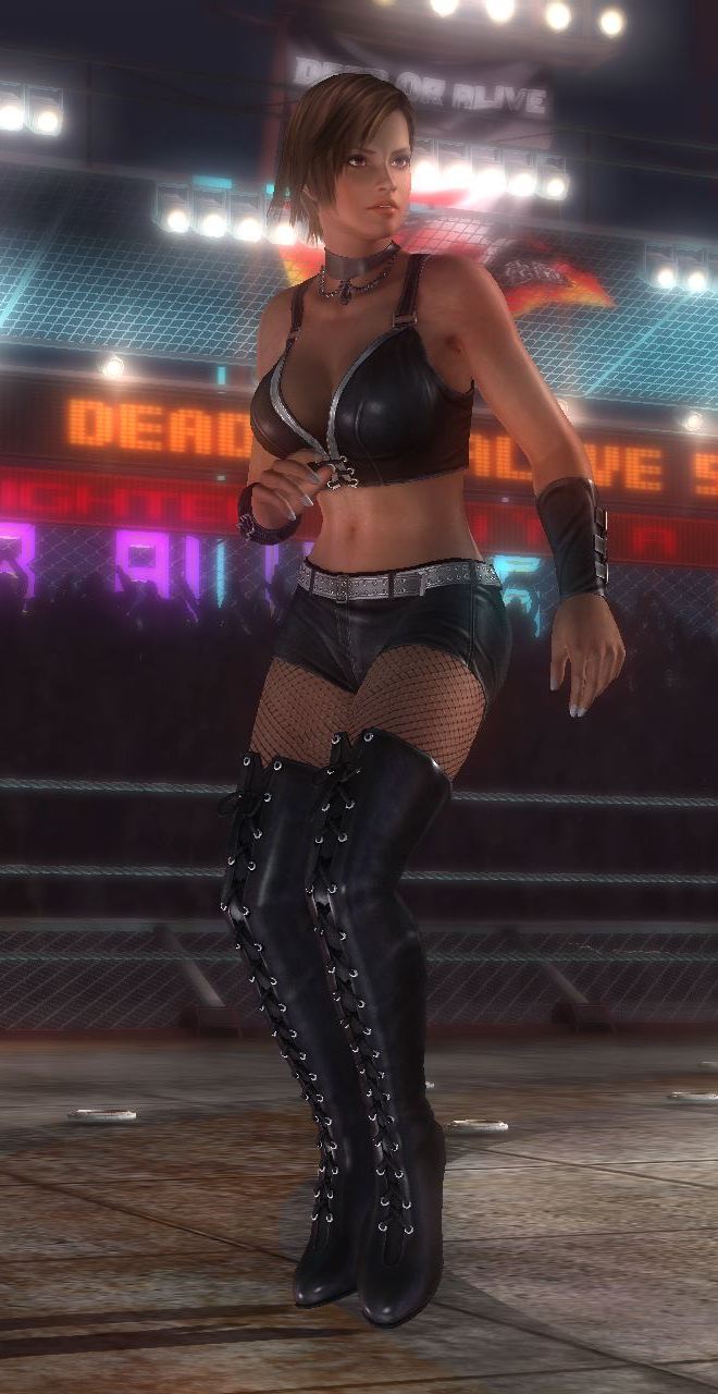 DOA5U_Lisa_A_Screen.jpg