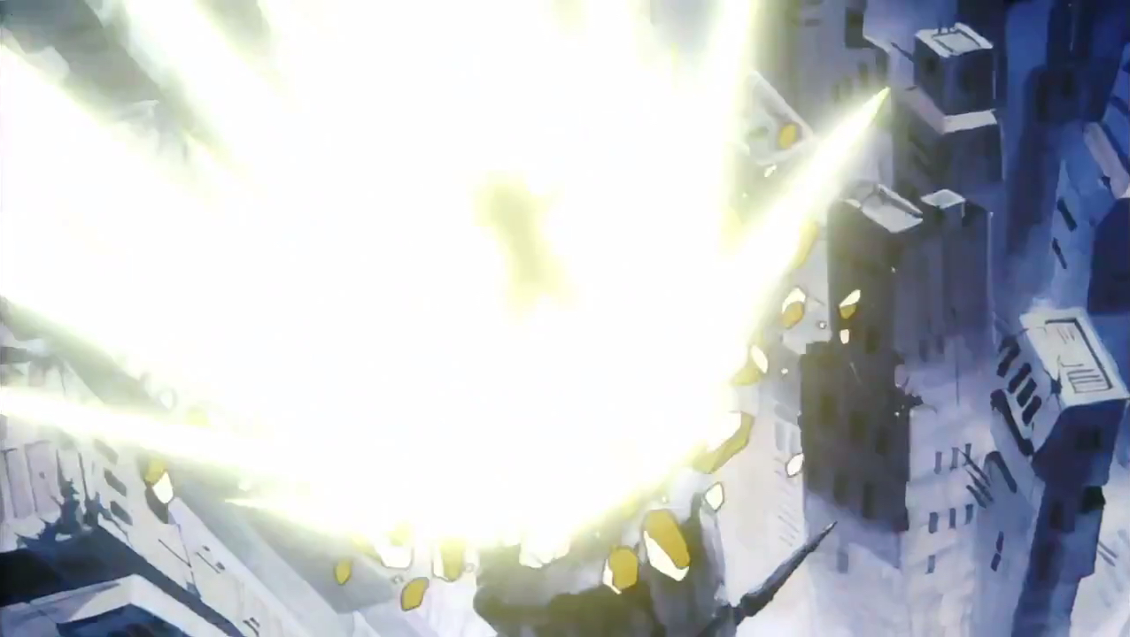 dragon ball super masenko