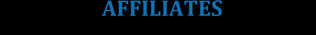 Homeland affiliates