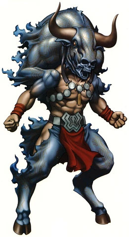 261px-Minotaur_SMTIV_Full_Artwork.jpg