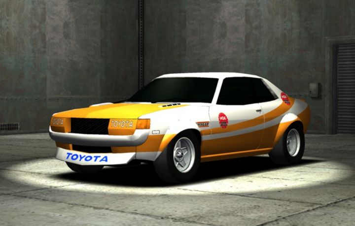 2002 toyota celica gt wiki #6 2002 toyota celica gt wiki #6