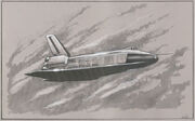 Enterprise OV-101