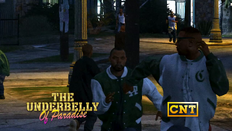 TheUnderbelly-GTAV