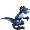Tyrannoking.png
