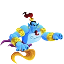 Genie.png