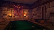 WoWScrnShot 090813 013700