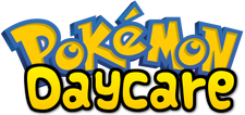 PKMNDaycare