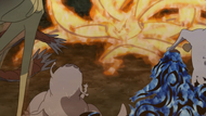 TBM no Naruto