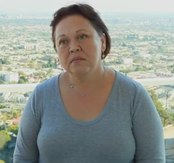 Amy Hill born May 9, 1953 (age 65) nudes (38 pics), hacked Topless, Instagram, lingerie 2016