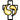 ICON088.png