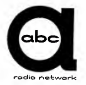 a b c radio network