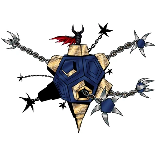 320px-Apocalymon_b.jpg