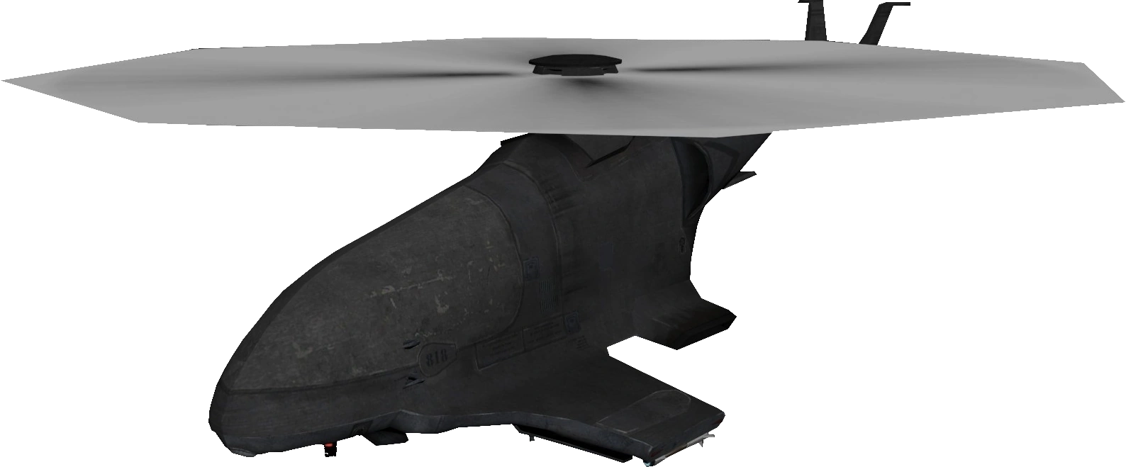 MQ Drone images The Call of Duty Wiki Black Ops II, Ghosts, and more!