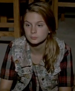 151px-Carol%27s_girl_%28season_4_trailer%29.png
