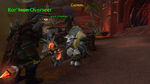 WoWScrnShot 091213 233909