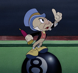 260px-Jiminy_Cricket_standing_up_to_Lampwick.png