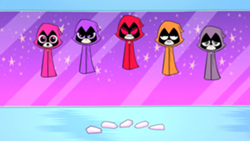 Emoticlones.png
