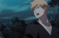 240Ichigo says