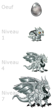 Metal Dragon.png