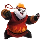 Pandaken.png