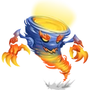 Vapwhirl.png