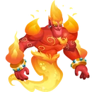 Djinn.png