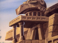 LostTemple2