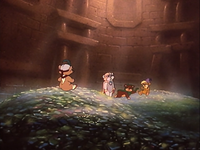 LostTemple4