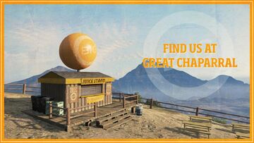 Neighborhoods-great-chaparral