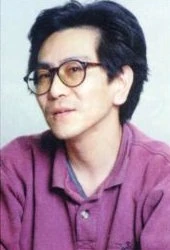 Toru_Hagihara.jpg