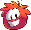 YarrSmiling