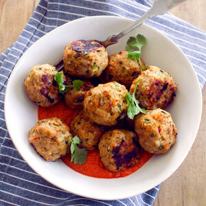ThaiSpicedChickenMeatballs-ThumbWEB6