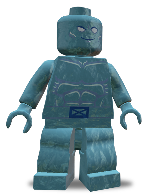 lego marvel superheroes 2 iceman