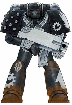 IronHandsMarkVI