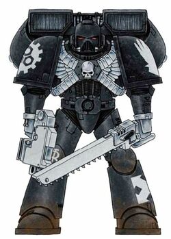 IronHandsMarkVII