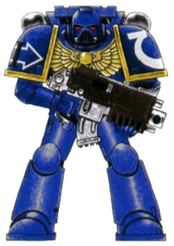 UM Mk7powerarmor
