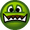 Medieval 2013 Emoticons orge