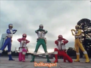Dairangers-new