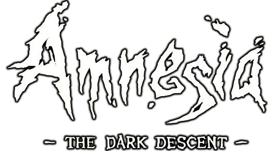 amnesia the dark descent thumbnail