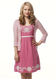 Quinn-season1-dress
