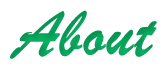 About