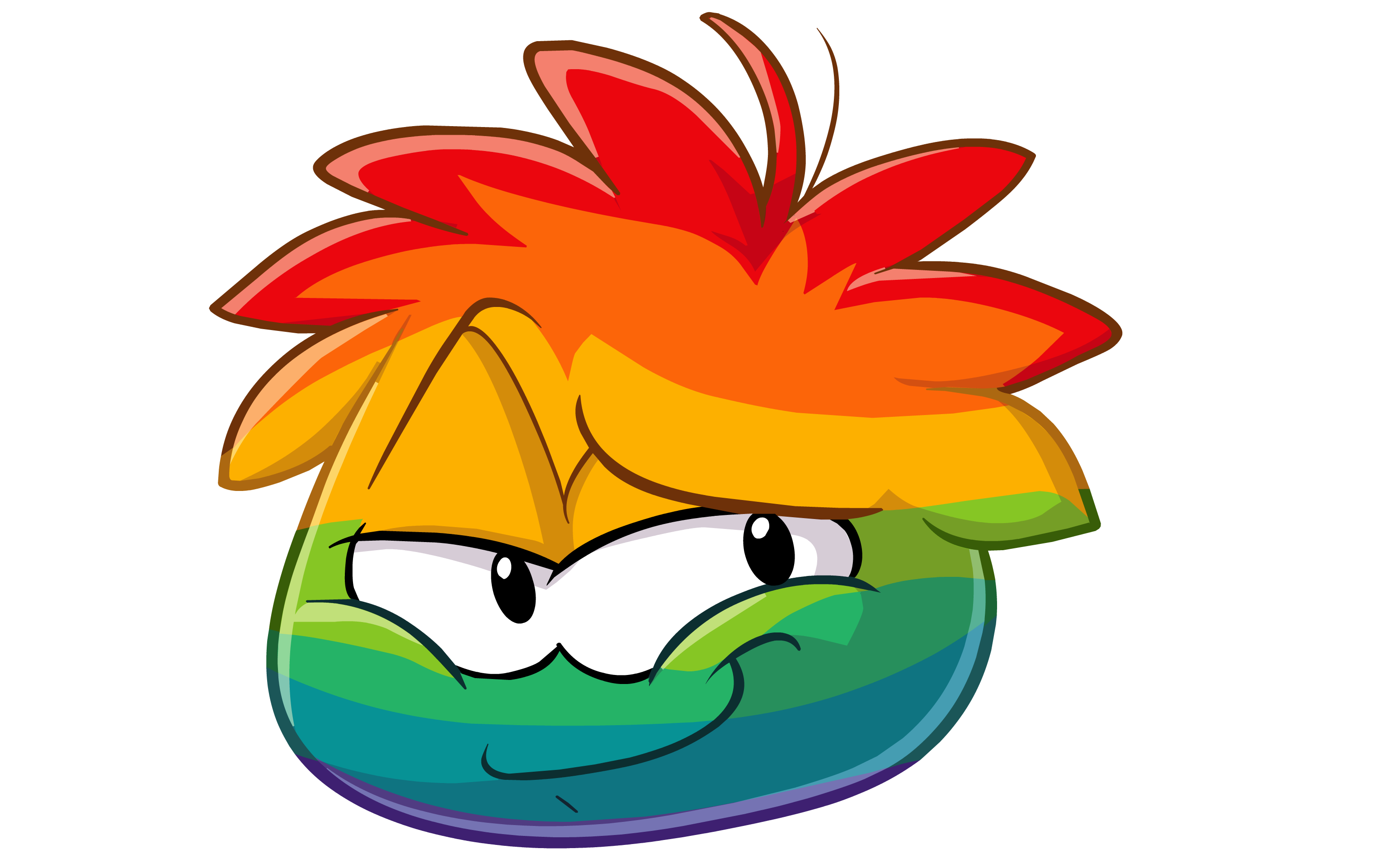 image-rainbow-puffle-0-png-club-penguin-wiki-the-free-editable